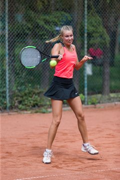 Bild 301 - Ostsee Cup